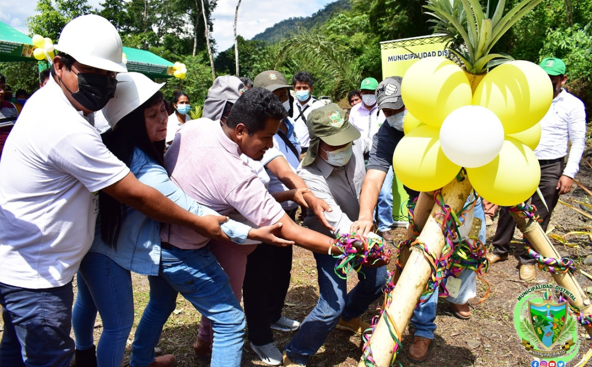 272780100_148796247547199_4492300674885682970_n