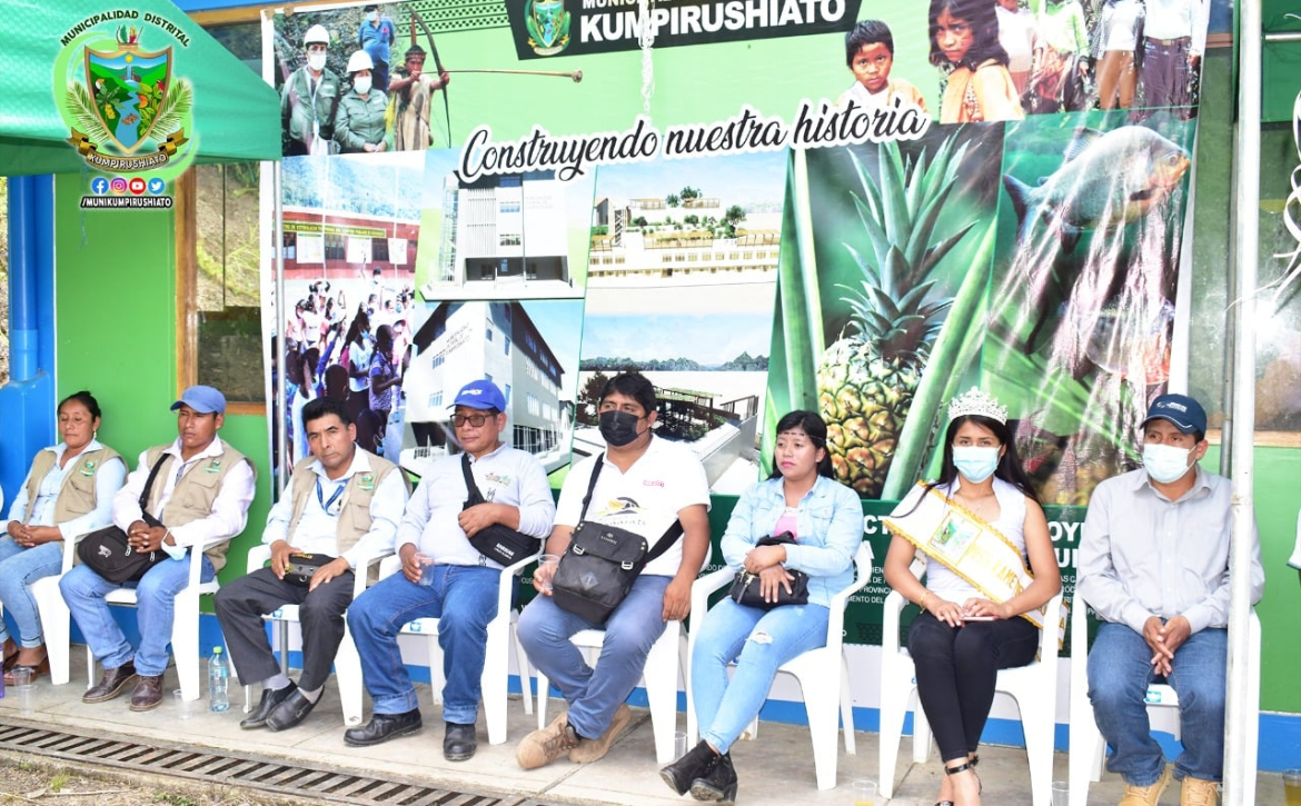 272985533_148768684216622_4490780331458948019_n