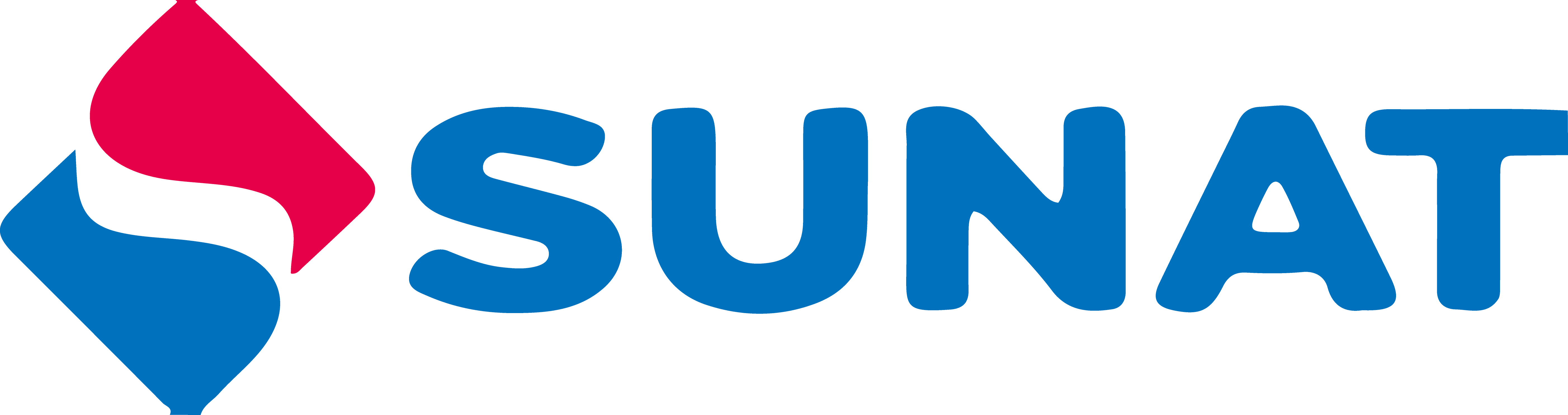 SUNAT-1.png